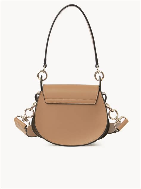 chloe borsa|chloe handbags.